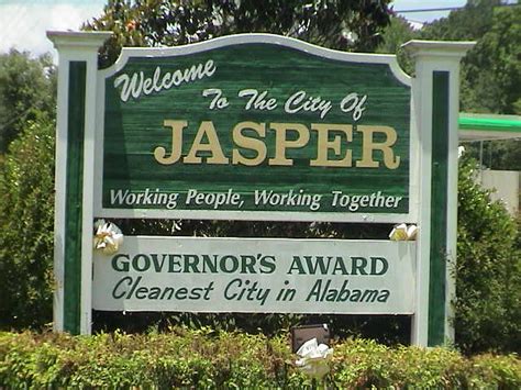 3,681 Truck Driver jobs available in Alabama on Indeed. . Indeed jasper al